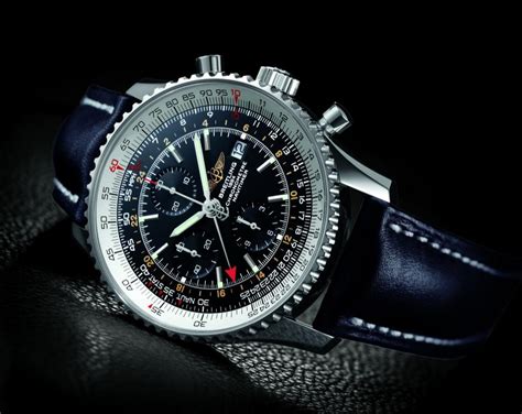 breitling navitimer watch instructions|breitling navitimer watch price.